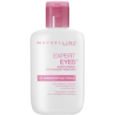 Maybelline New York Expert Eyes Moisturizing Eye M...