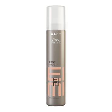 Wella Professionals, EIMI Root Shoot Mousse, For a...