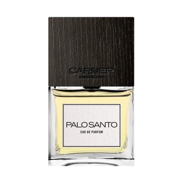 Carner Barcelona Palo Santo By Eau De Parfum Spray...