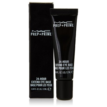 Mac Prep+Prime Eye Base Makeup 12 ml