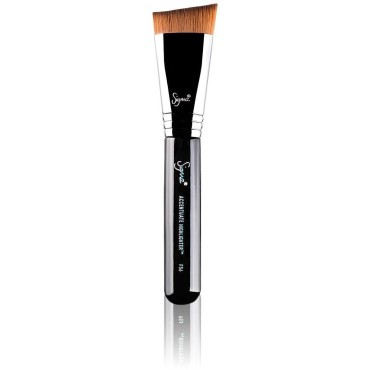 Sigma Beauty Accentuate Highlight - F56...
