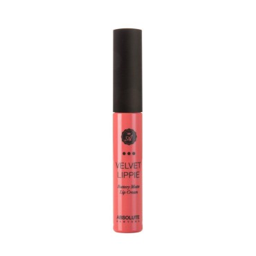 ABSOLUTE Velvet Lippie Crush...