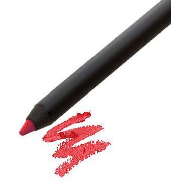 Jolie Waterproof Ultimate Lip Liner Pencil (Take M...