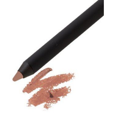 Jolie Waterproof Ultimate Lip Liner Pencil (Bashfu...