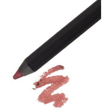 Jolie Waterproof Ultimate Lip Liner Pencil (Love S...
