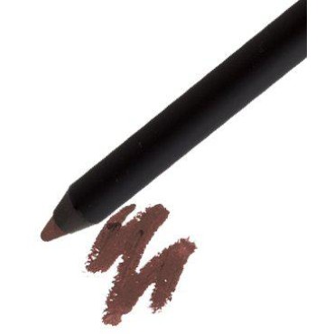 Jolie Waterproof Ultimate Lip Liner Pencil (Inspir...