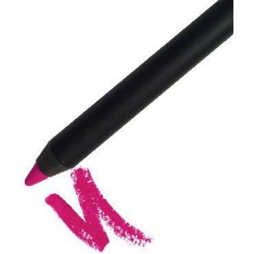 Jolie Waterproof Ultimate Lip Liner Pencil (Pink A...
