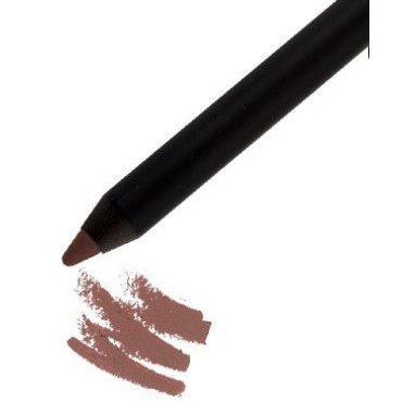 Jolie Waterproof Ultimate Lip Liner Pencil (Elixir...