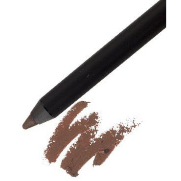 Jolie Waterproof Ultimate Lip Liner Pencil (Primal...