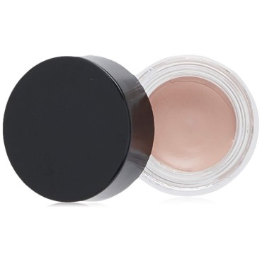 Jolie Neutralizing Eye & Lip Primer Base, Waterpro...