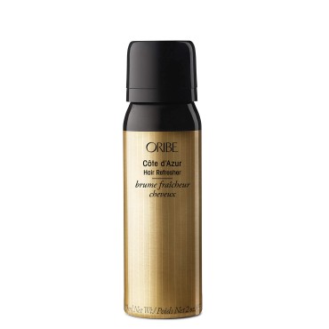 Oribe Cote d'Azur Hair Refresher, 2 Fl oz