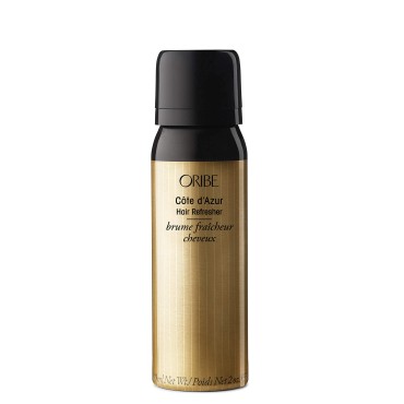Oribe Cote d'Azur Hair Refresher, 2 Fl oz...