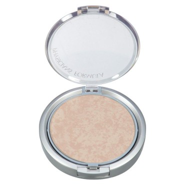 Physicians Formula Mineral Wear Talc-Free Correcti...