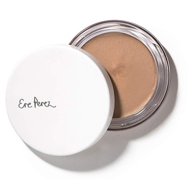 Ere Perez - Natural Vanilla Highlighter | Vegan, C...