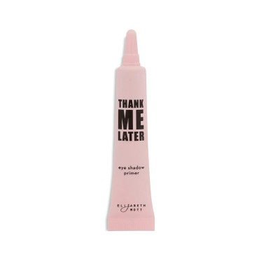 Elizabeth Mott Thank Me Later Eye Primer for Long-...