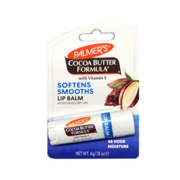 Palmer's Cocoa Butter Lip Balm...