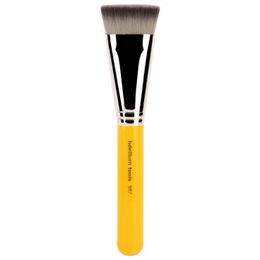 Bdellium Tools Professional Makeup Brush Studio Se...