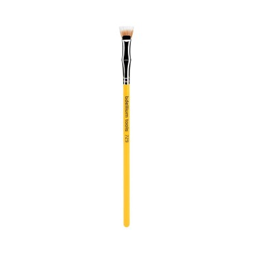 Bdellium Tools Professional Makeup Brush Studio Se...