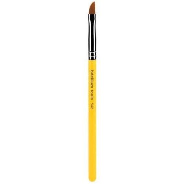 Bdellium Tools Professional Makeup Brush Studio Se...