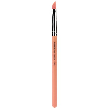 Bdellium Tools Professional Makeup Brush Pink Bamb...