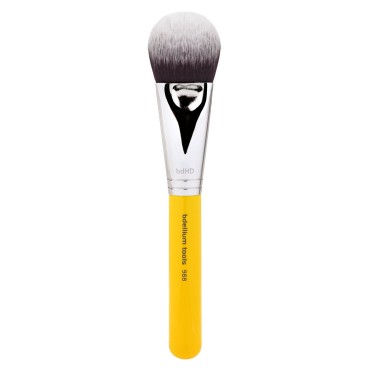 Bdellium Tools Professional Makeup Brush Studio Se...