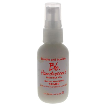 Bumble and Bumble Hairdresser's Invisible Oil Prim...