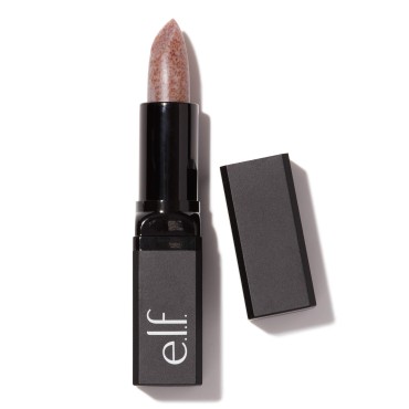 e.l.f. Lip Exfoliator, Conditioning Formula, Brown...