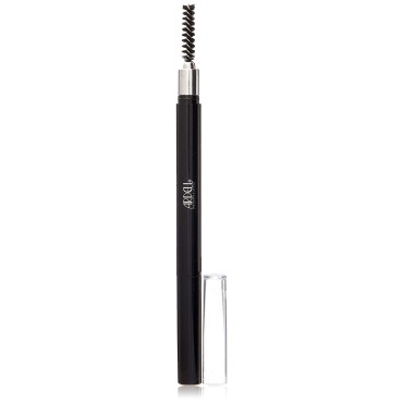 Ardell Mechanical Brow Pencil Soft, Black...