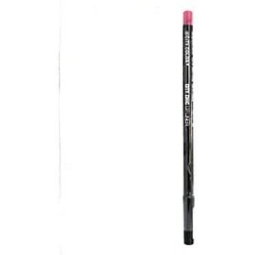 CITY COLOR City Chic Lip Liner Bubblegum