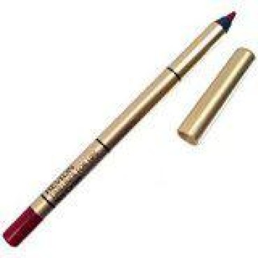 Revlon Timeliner for Lips Lipliner, Very Currant , 1 Ea by World Shoppers