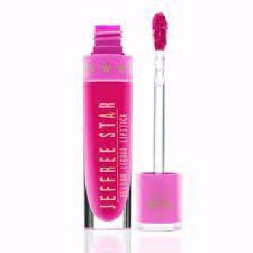 Jeffree Star Velour Liquid Lipstick - Prom Night