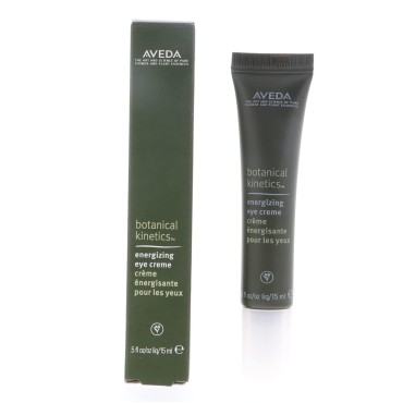 Aveda Energizing BB Eye Cream, 0.5 Ounce...