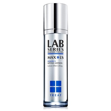 Lab Series for Men Lotion, 1.7 oz