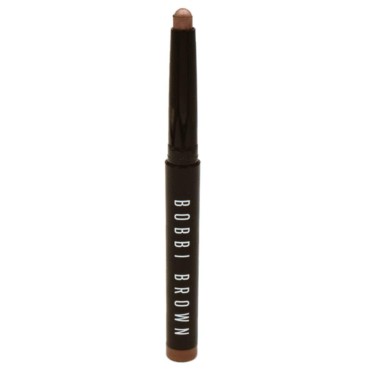 Bobbi Brown Long - Wear Cream Shadow Stick - Dusty...