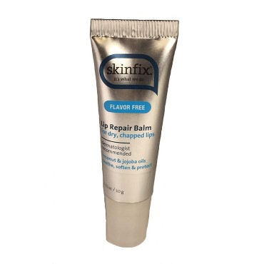 SkinFix Lip Repair Balm