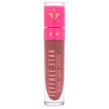 Jeffree Star Velour Liquid Lipstick ~ Androgyny