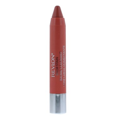 Revlon Colorburst Balm Stain, 2.7 g, Irresistible...