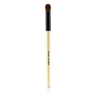 Bobbi Brown Full Coverage Touch Up Brush...