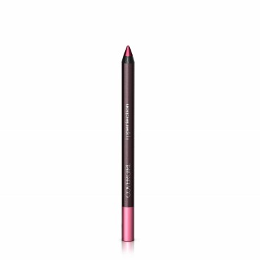 COVERGIRL Colorlicious Lip Perfection Lip Liner Sp...