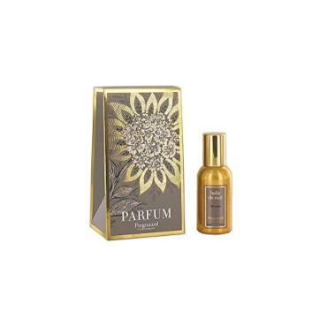 Fragonard Belle de Nuit Parfum