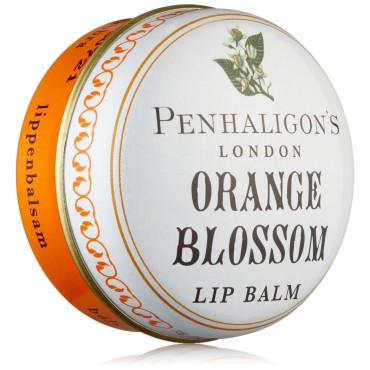 Orange Blossom by Penhaligon's Lip Balm / 0.53 oz....