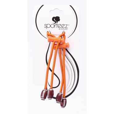 Sporteez 