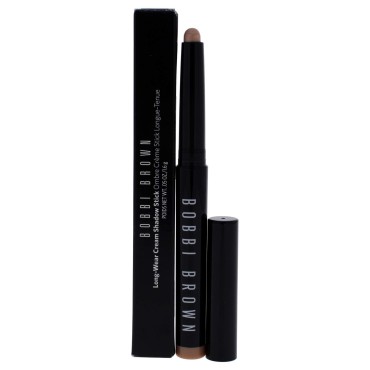 Bobbi Brown Long Wear Cream Shadow Stick, Truffle...