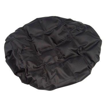Diane Fromm Heated Gel Cap...