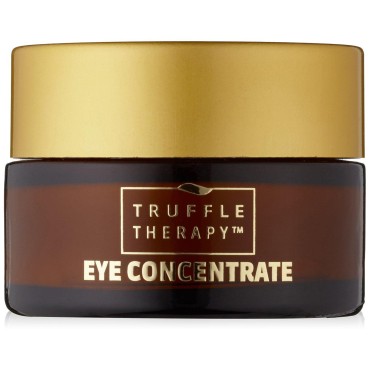 SKIN&CO Roma Truffle Therapy Eye Concentrate, 0.5 Fl Oz