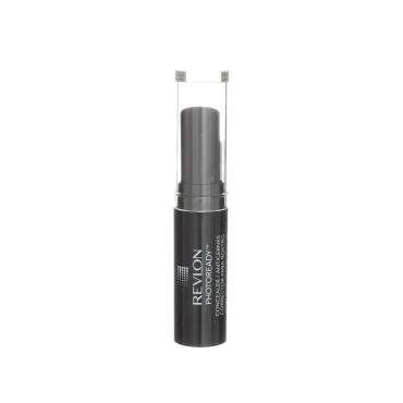 2 x Revlon Photoready Concealer Stick SPF20 3.2g -...