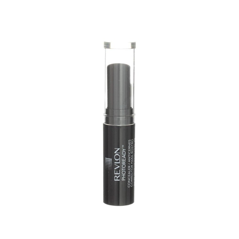 3 x Revlon Photoready Concealer Stick SPF20 3.2g - 003 Light Medium