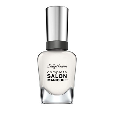 Sally Hansen Complete Salon Manicure Nail Colour Arm Candy