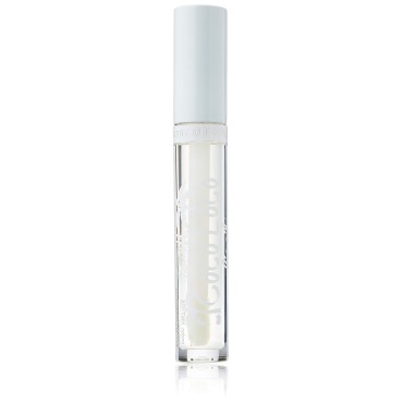 Barry M Cosmetics - Lip Oil - Hydrating and Smooth...