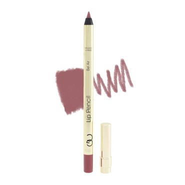 Gerard Cosmetics Lip Pencil (Bel Air) | Ultra Pigm...